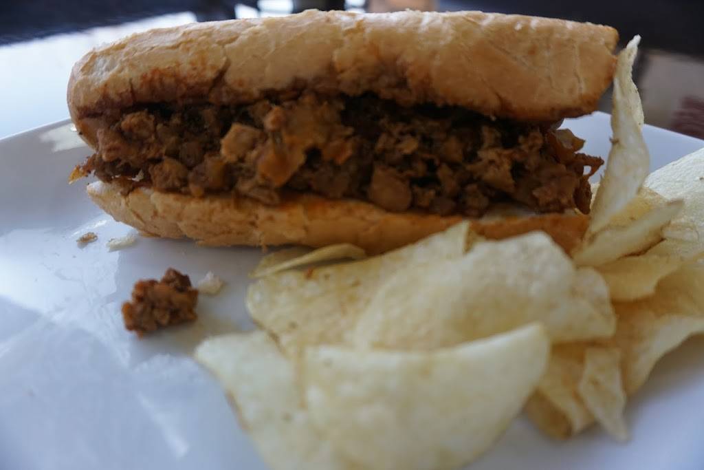 South Philly Cheese Steaks | restaurant | 2903 37th St, Evans, CO 80620, USA | 9706738405 OR +1 970-673-8405