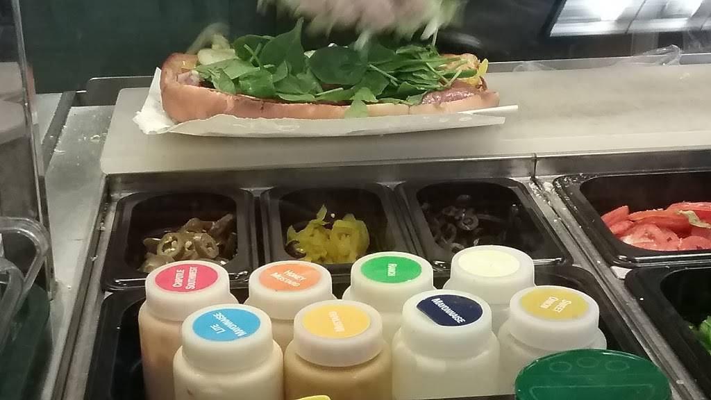 Subway Restaurants | restaurant | 7210 Gratiot Rd, Saginaw, MI 48609, USA | 9897816450 OR +1 989-781-6450