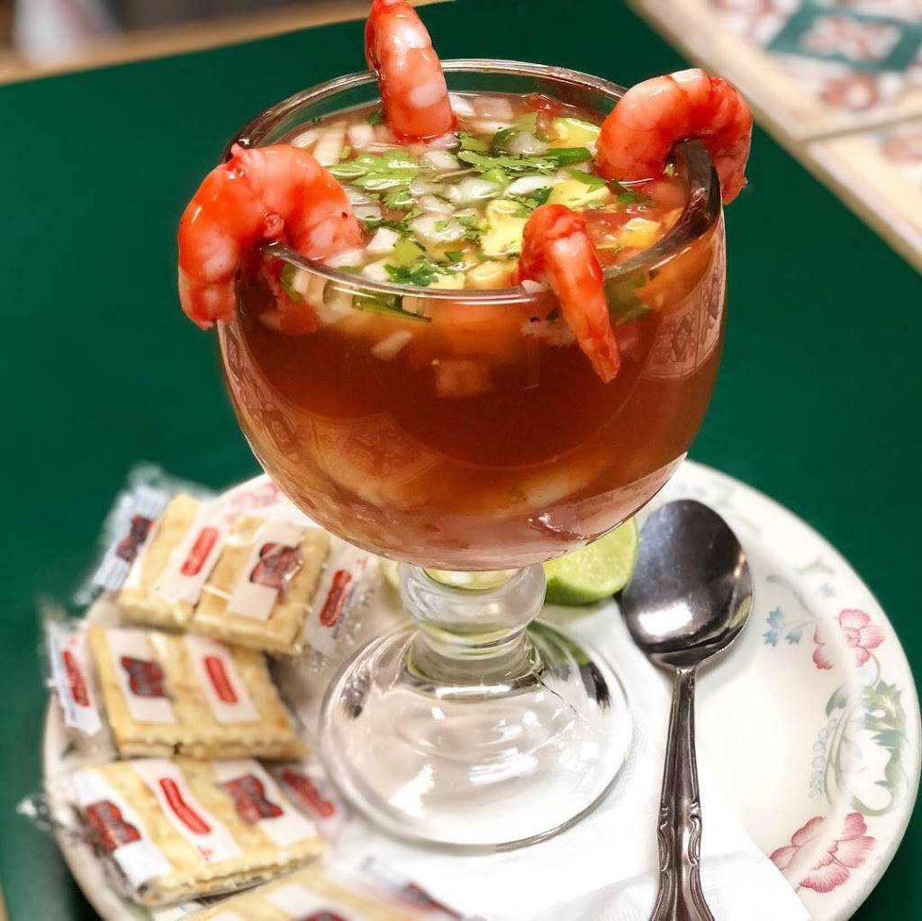 3 Margaritas Brighton | restaurant | 530 E Bromley Ln, Brighton, CO 80601, USA | 3036595340 OR +1 303-659-5340