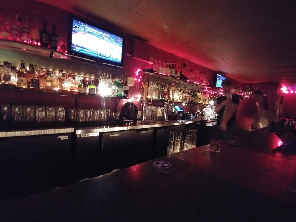 Mickeys Tavern | night club | 2907 Gallatin Pike, Nashville, TN 37216, USA | 6158525228 OR +1 615-852-5228