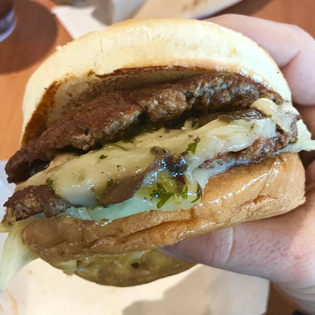 Culvers | restaurant | 18685 W 151st St, Olathe, KS 66062, USA | 9137641111 OR +1 913-764-1111