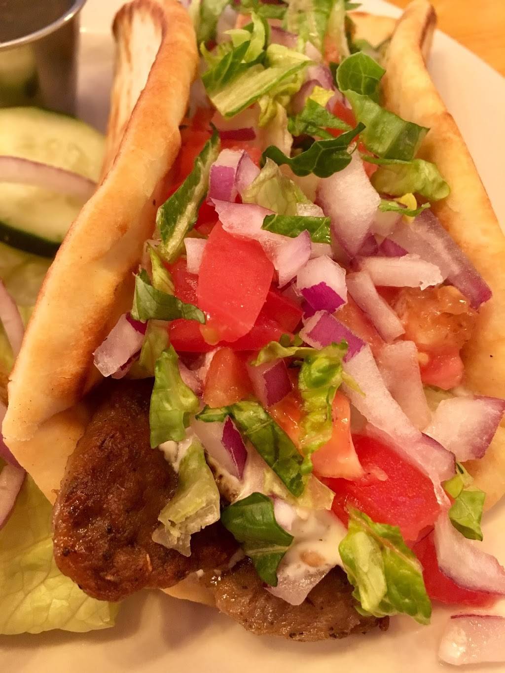 Tikanis | meal delivery | 9385 Bay Pines Blvd N, St. Petersburg, FL 33708, USA | 7273989998 OR +1 727-398-9998