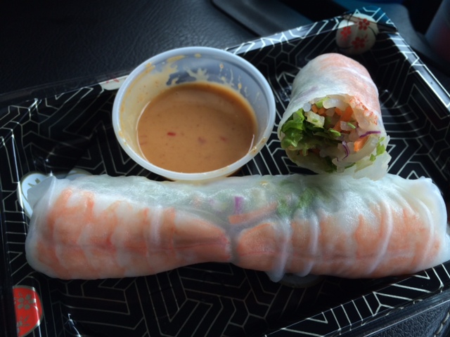 Asia | restaurant | 777 Ave LAuberge, Lake Charles, LA 70601, USA | 3373957777 OR +1 337-395-7777