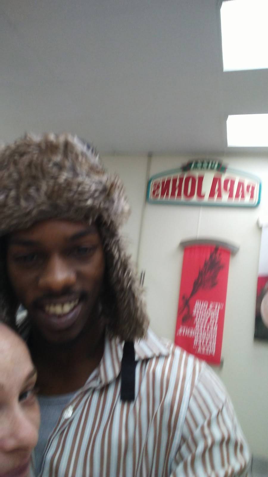 Papa Johns Pizza | restaurant | 836 Washington Corners, Washington, MO 63090, USA | 6363903900 OR +1 636-390-3900