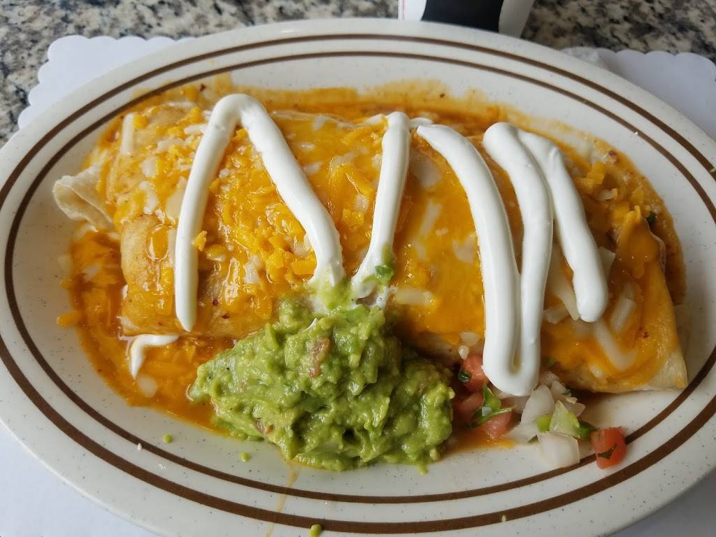 Alea Cafe Long Beach | restaurant | 2705 E Carson St, Carson, CA 90810, USA | 3105495384 OR +1 310-549-5384