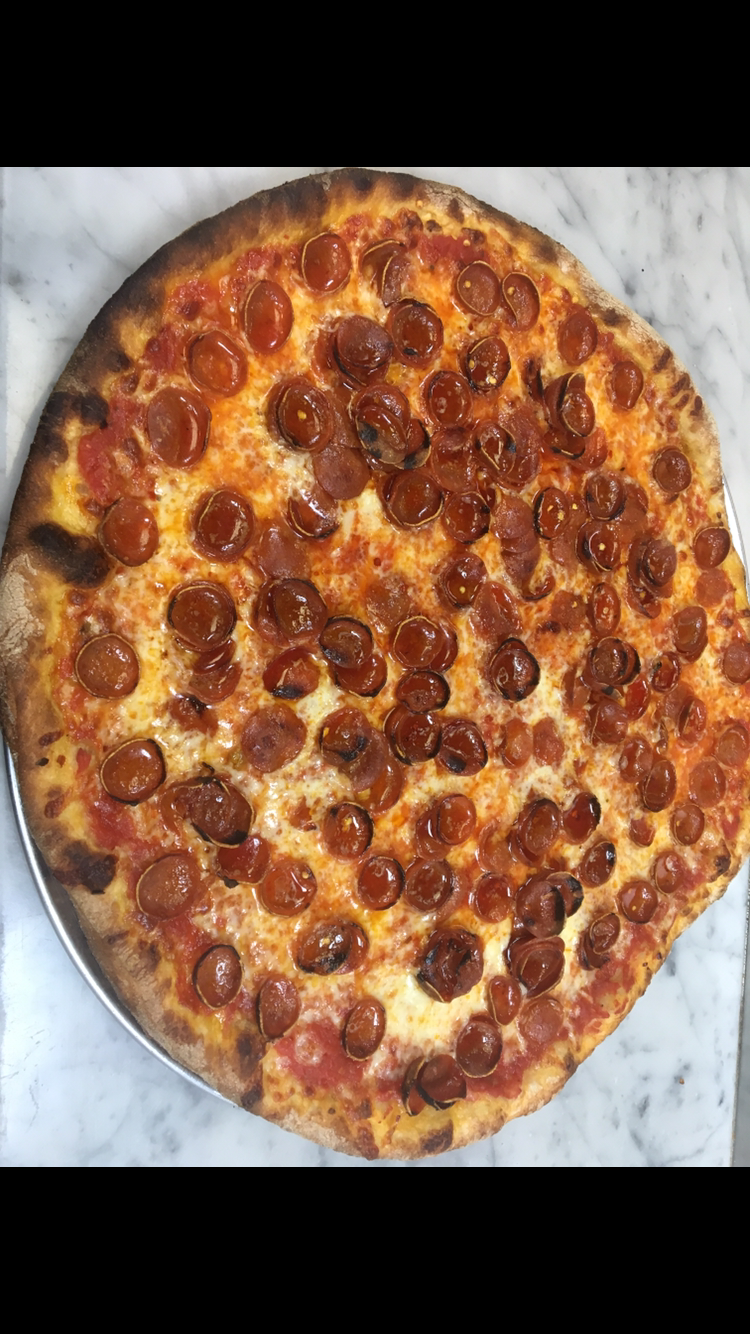 Valduccis Pizza and Catering | meal delivery | 3080 Arthur Kill Rd, Staten Island, NY 10309, USA | 2124708476 OR +1 212-470-8476