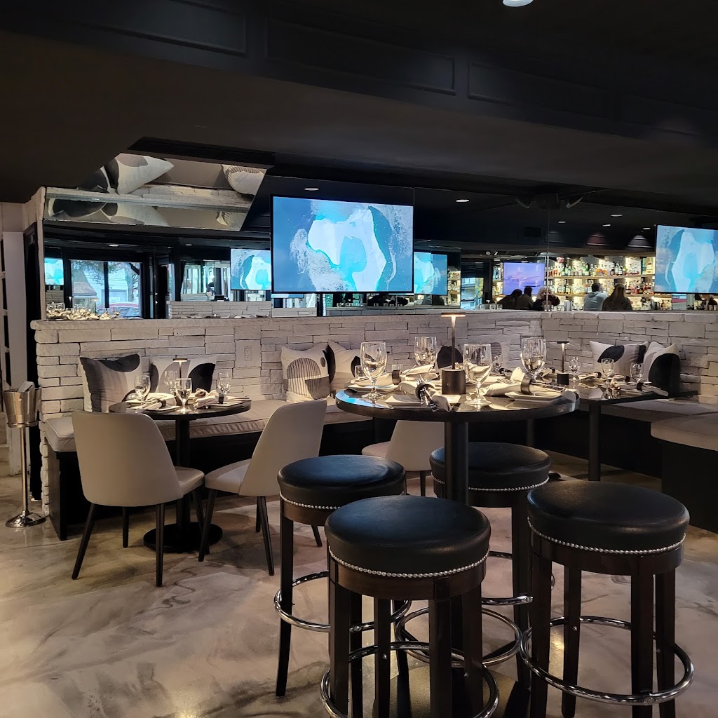 Frost Doylestown | night club | 46 E State St G, Doylestown, PA 18901, USA | 2153155797 OR +1 215-315-5797