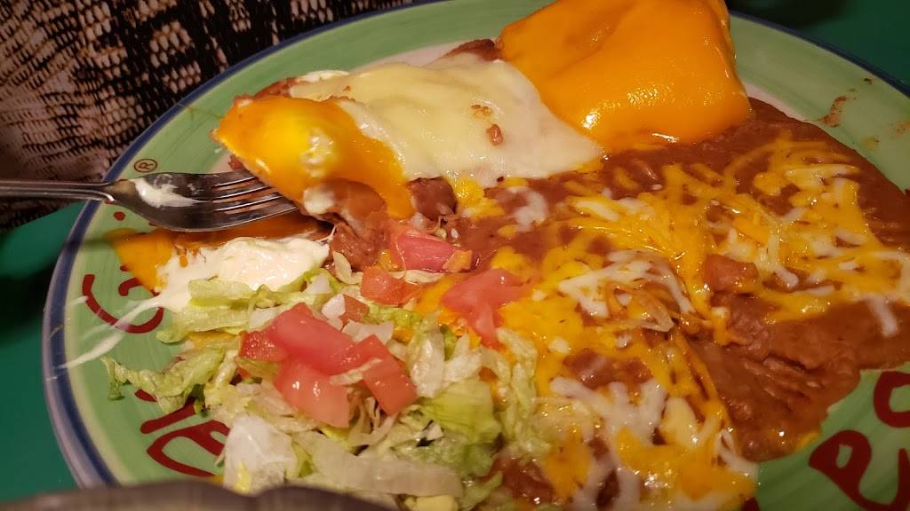 Arriba Mexican Grill | restaurant | 15370 W McDowell Rd, Goodyear, AZ 85395, USA | 6232231735 OR +1 623-223-1735