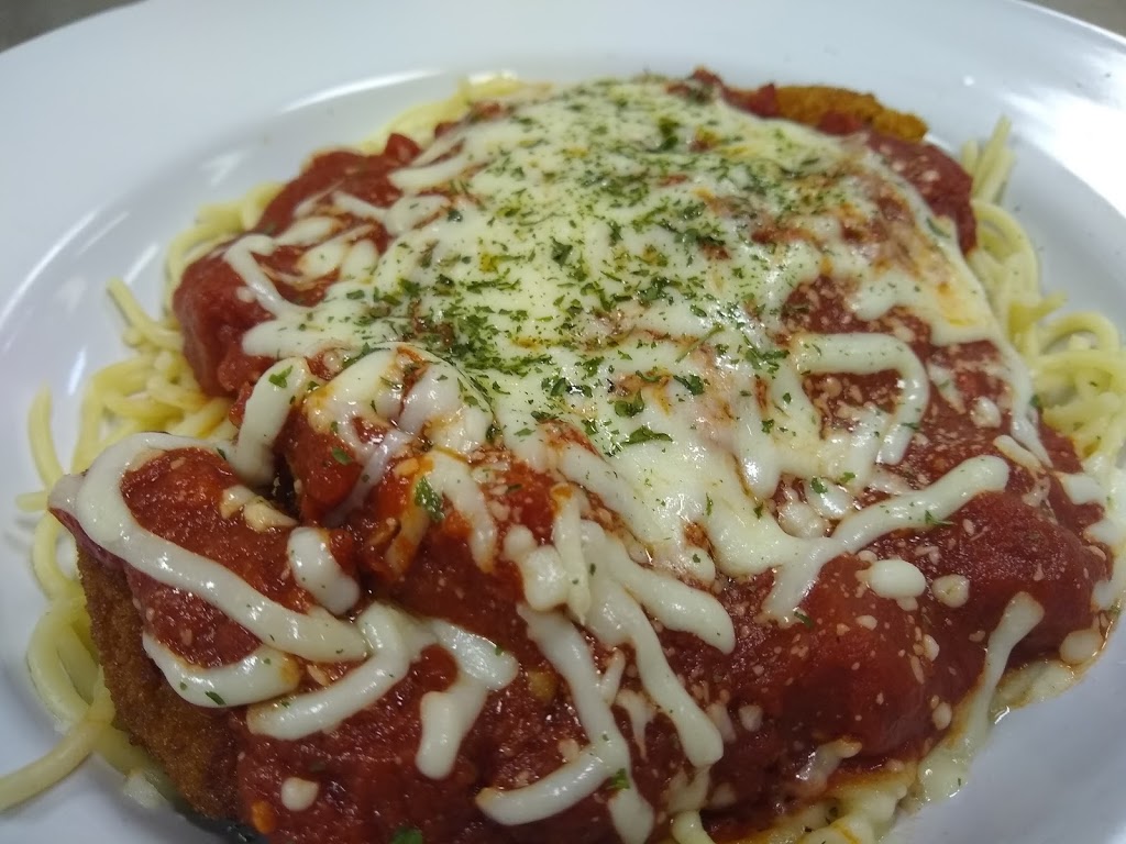 Billys Italian Restaurant | restaurant | 4000 S Frontage Rd # 112B, Vicksburg, MS 39180, USA | 6016610707 OR +1 601-661-0707