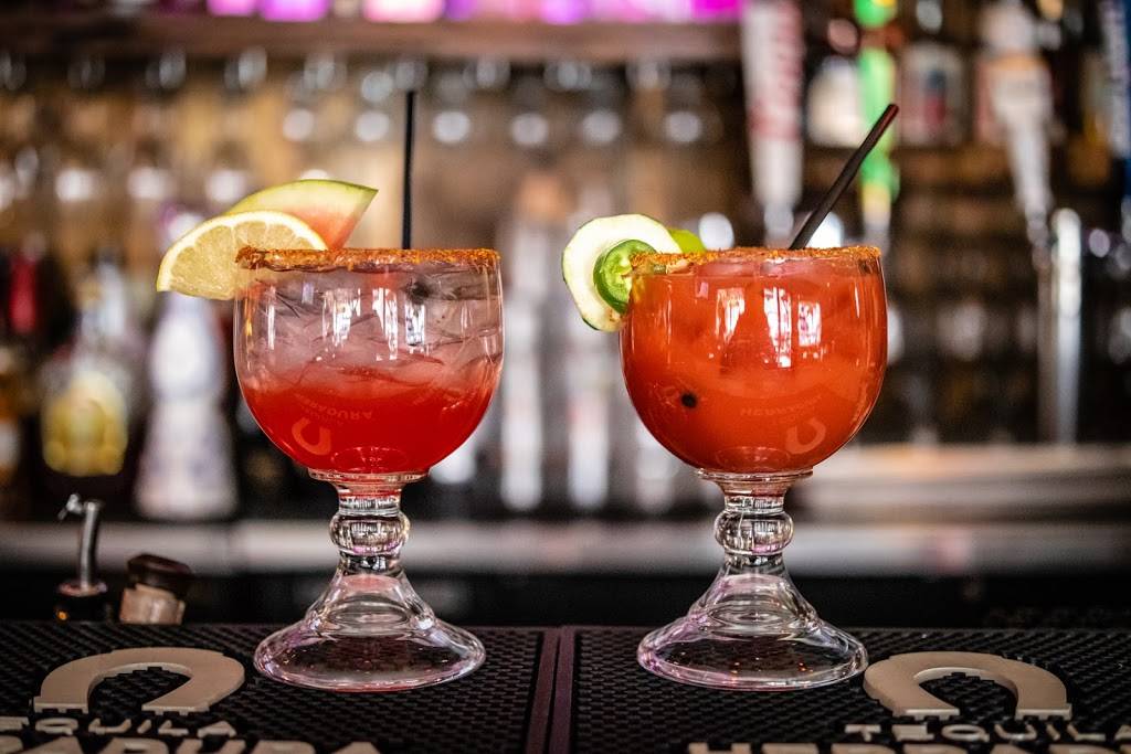 El Jacalito Grill | restaurant | 535 Pine Knot Ave, Big Bear Lake, CA 92315, USA | 9098663537 OR +1 909-866-3537