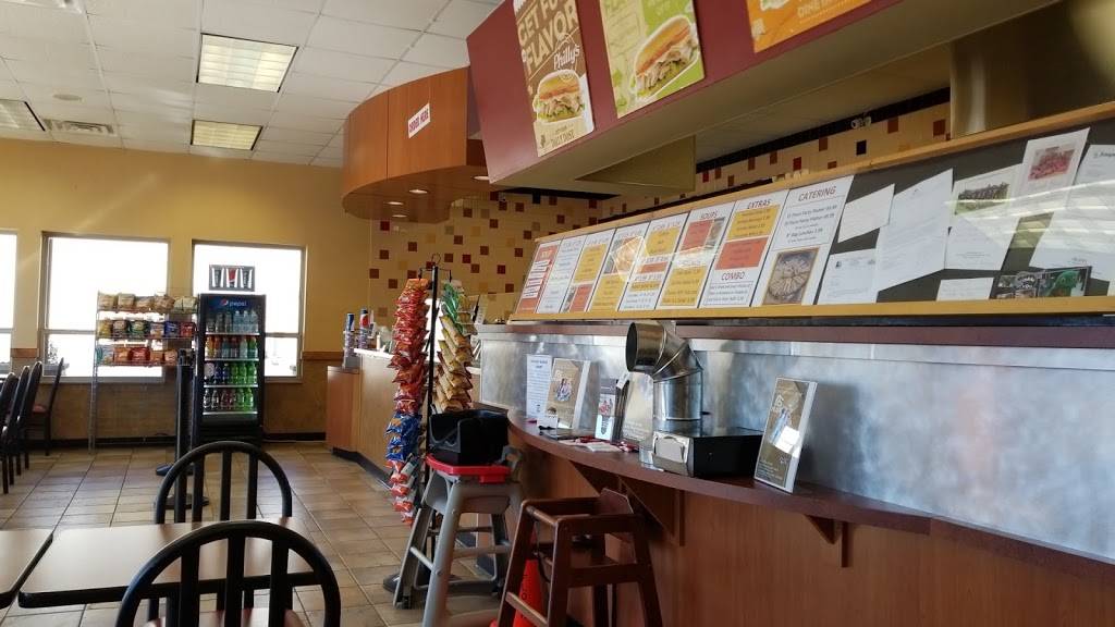 Phillys Subs & Gyros | meal takeaway | 1280 W Campus Dr, Wausau, WI 54401, USA | 7152982455 OR +1 715-298-2455