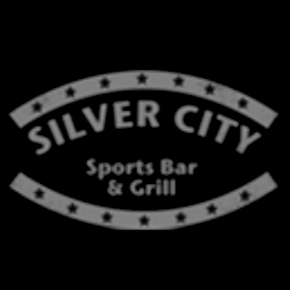 Silver City Sports Bar & Grill | restaurant | 275 Research Pkwy, Meriden, CT 06450, USA | 2036087157 OR +1 203-608-7157