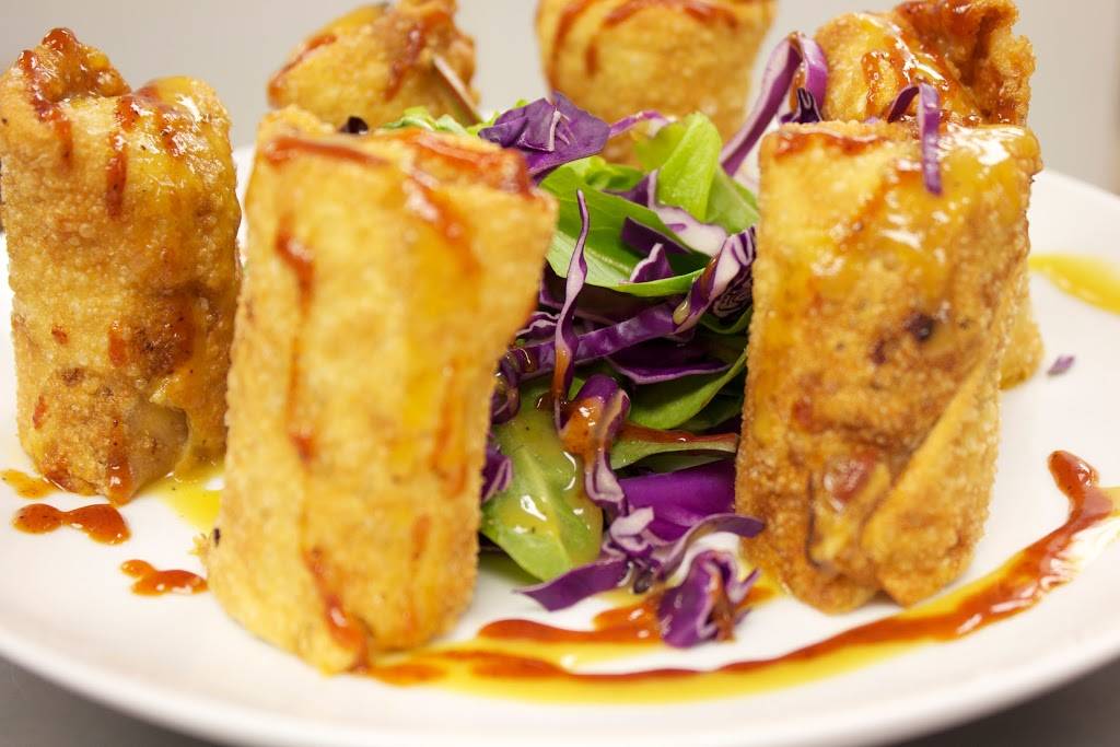 Smoke Shack | restaurant | 332 N Milwaukee St, Milwaukee, WI 53202, USA | 4144311119 OR +1 414-431-1119