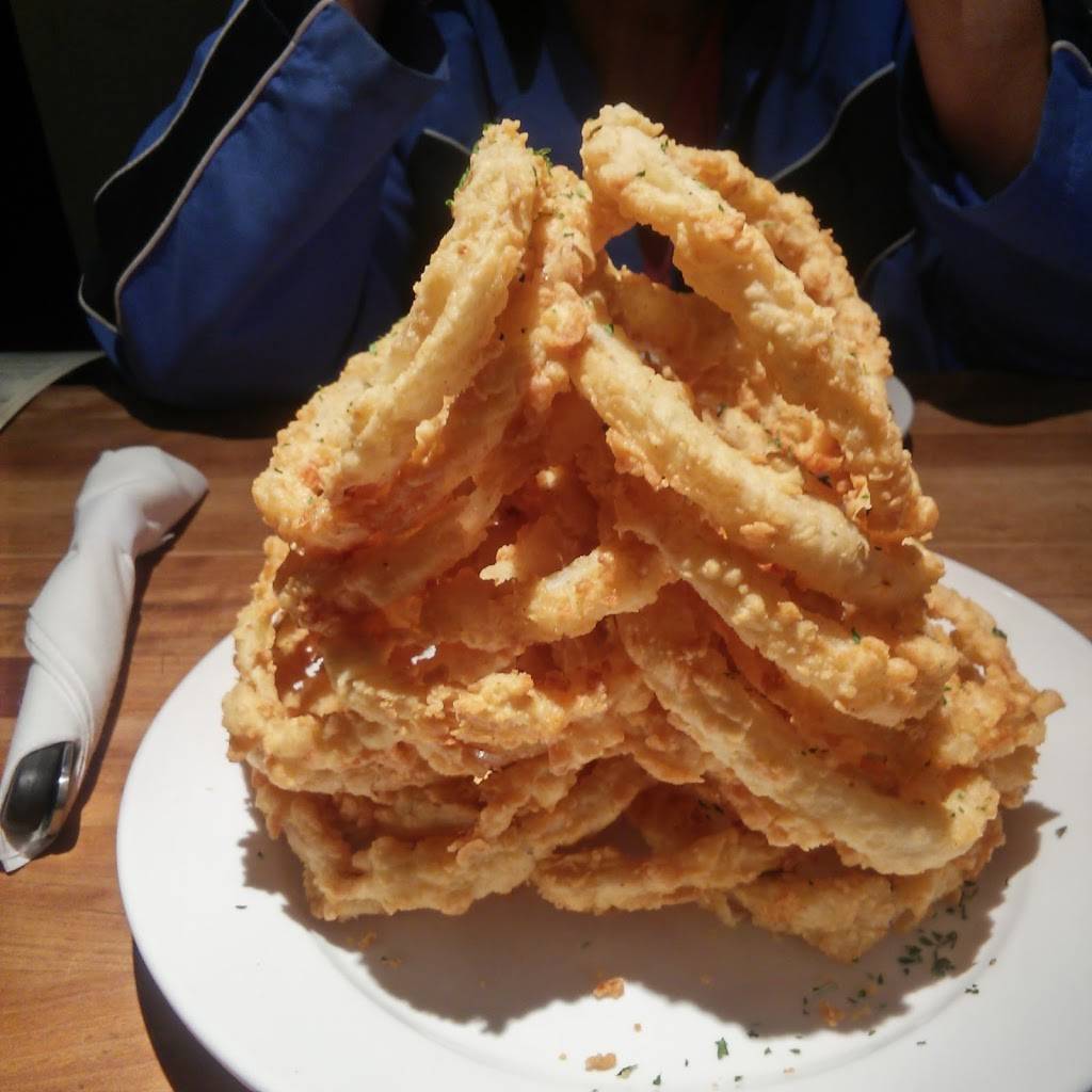 Cheddars Scratch Kitchen | restaurant | 1320 N Peachtree Rd, Mesquite, TX 75149, USA | 9723297082 OR +1 972-329-7082