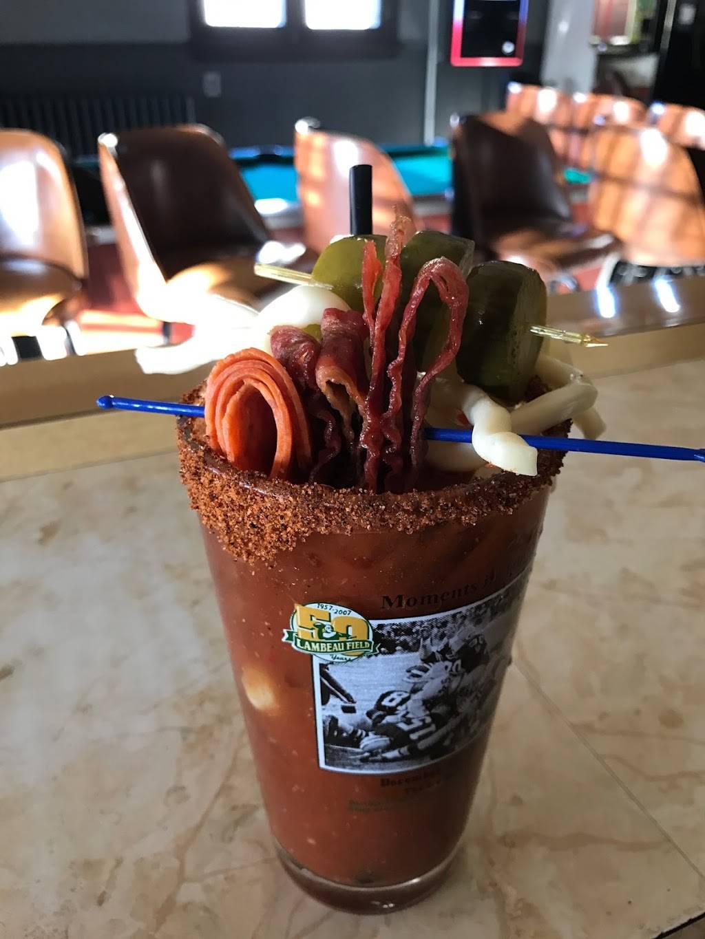 One More | restaurant | 7534 W Beloit Rd, West Allis, WI 53219, USA | 4145227534 OR +1 414-522-7534