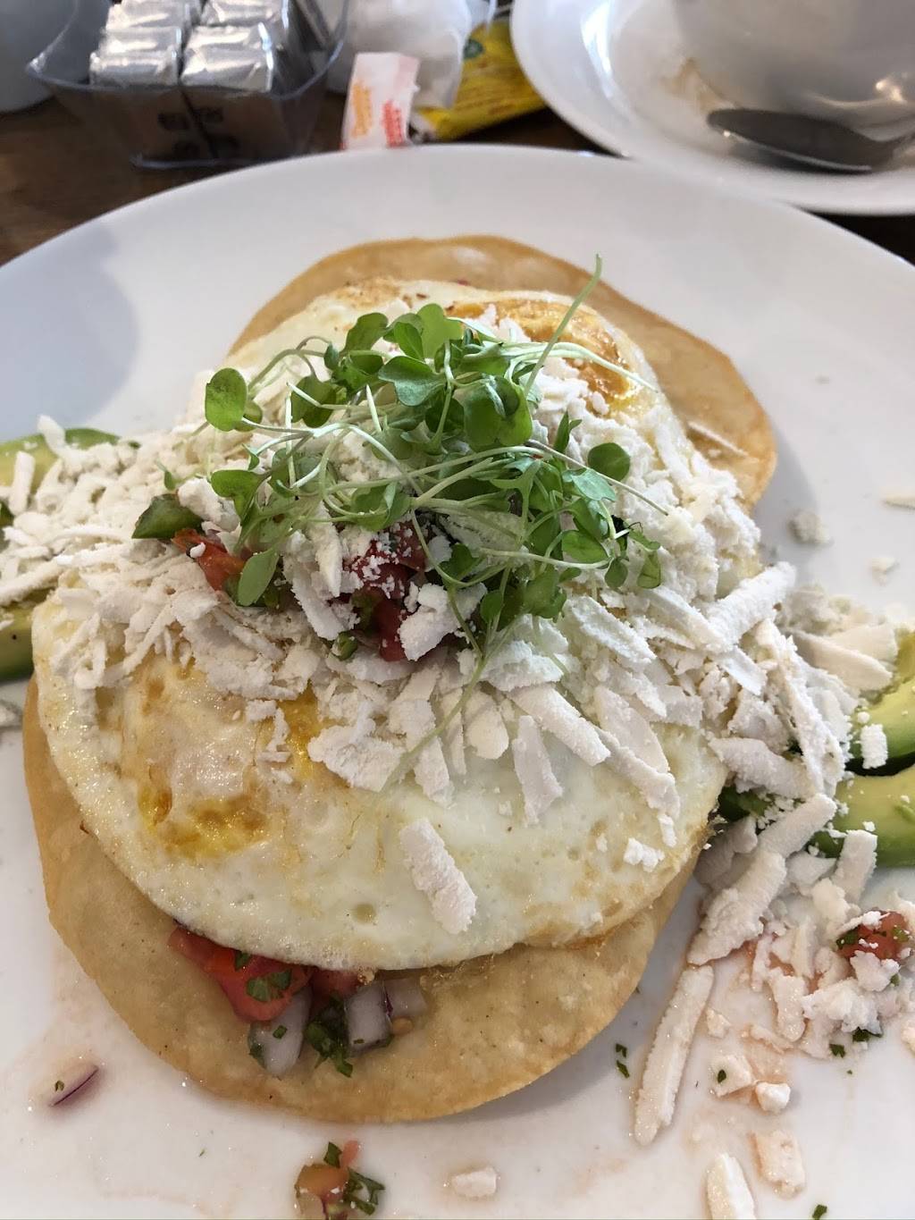 Me & You Restaurant | restaurant | 326 Broadway, Bethpage, NY 11714, USA | 5167190088 OR +1 516-719-0088