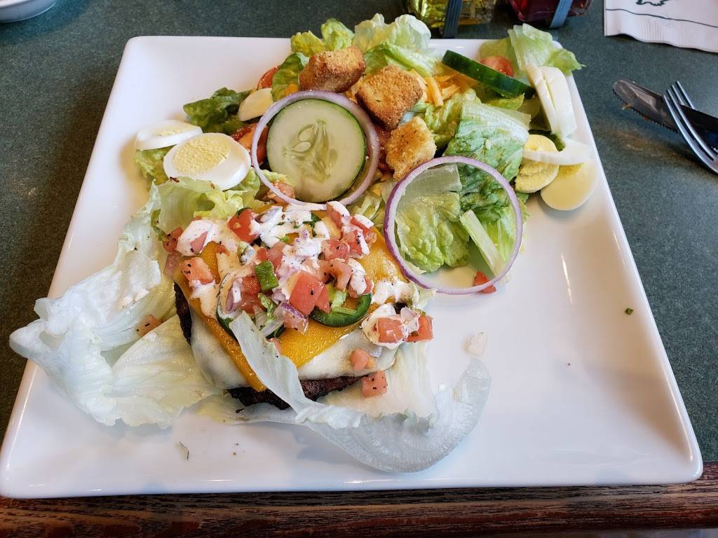 The Greene Turtle Sports Bar & Grille | restaurant | 177 Jennifer Rd, Annapolis, MD 21401, USA | 4102667474 OR +1 410-266-7474