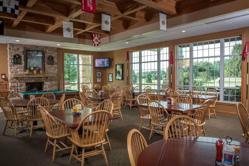 Swan Lake Resort and Conference Center | restaurant | 5203 Plymouth Laporte Trail, Plymouth, IN 46563, USA | 5749355680 OR +1 574-935-5680