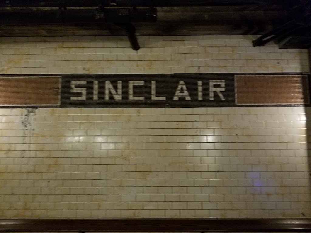 The Sinclair | restaurant | 52 Church St, Cambridge, MA 02138, USA | 6175475200 OR +1 617-547-5200
