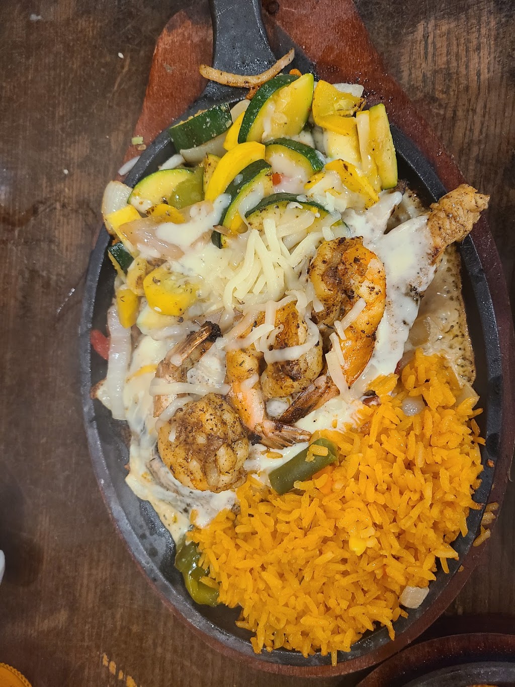 Pura Vida Mexican Bar and Grill | restaurant | 1445 Fort Worth Hwy, Weatherford, TX 76086, USA | 6822621411 OR +1 682-262-1411