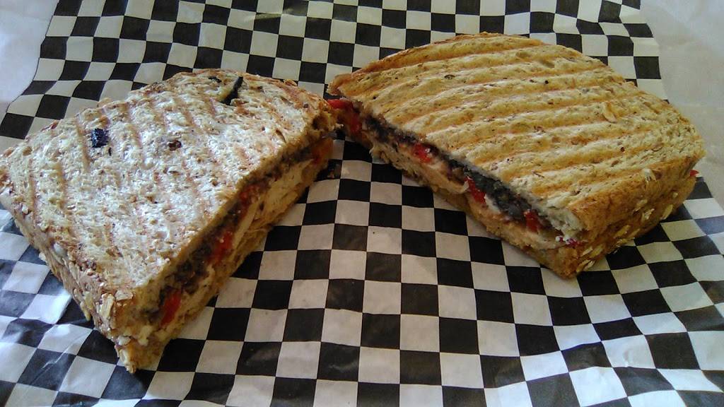 Pita Pita | restaurant | 4841 South Ave, Syracuse, NY 13215, USA | 3154927482 OR +1 315-492-7482