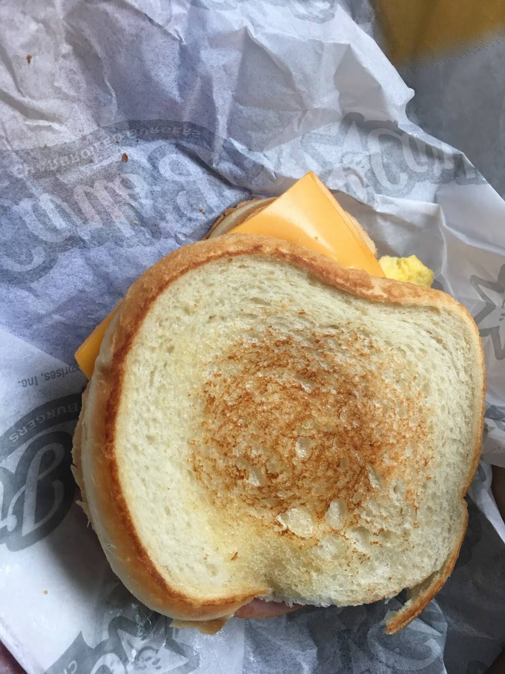 Carls Jr. Green Burrito | restaurant | 13425 Beach Blvd, Westminster, CA 92683, USA | 7149015513 OR +1 714-901-5513