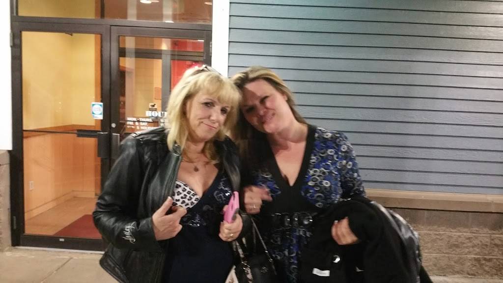 Tiki Kye | restaurant | 2 Montello St, Carver, MA 02330, USA | 5088667733 OR +1 508-866-7733