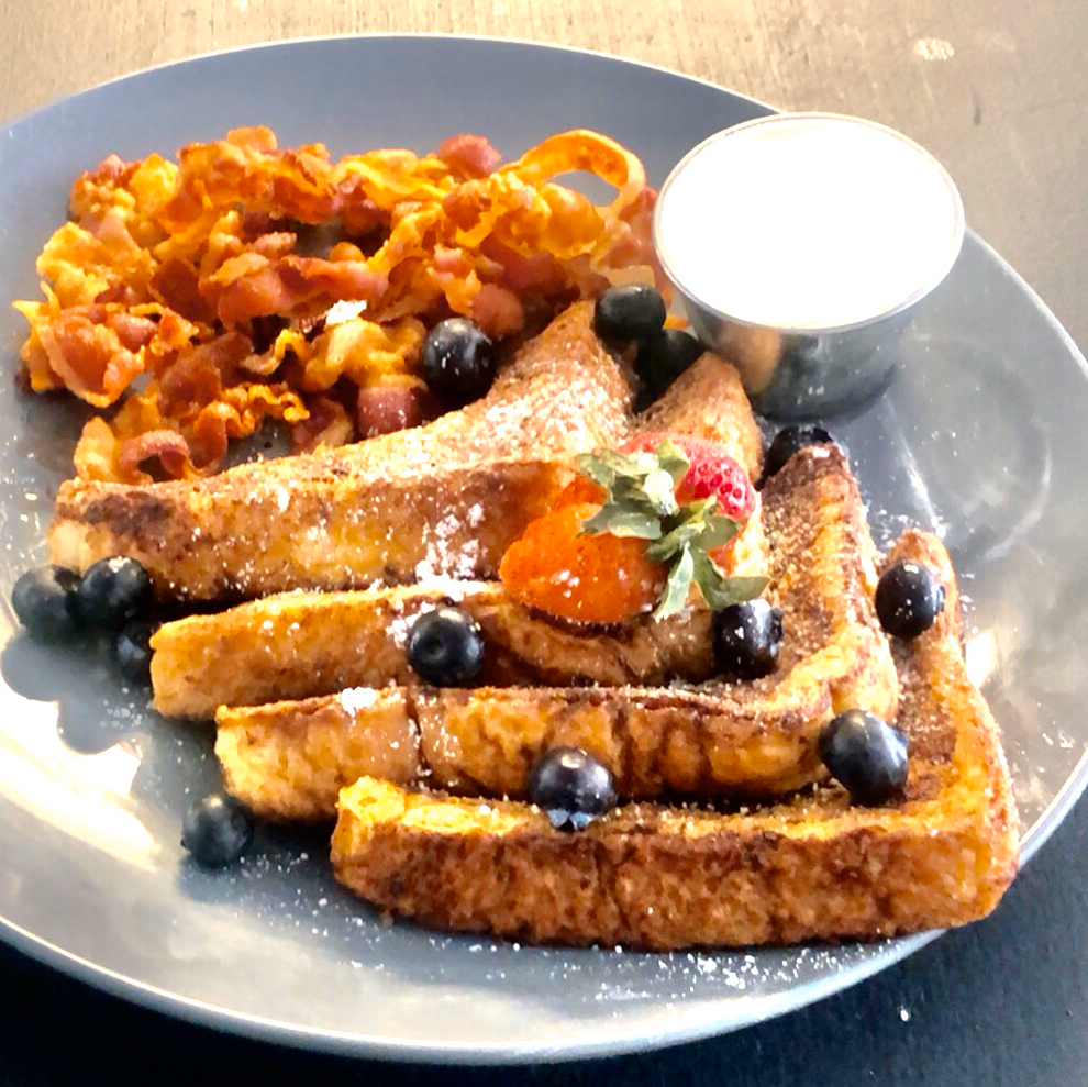 Milascafe | restaurant | near Linden Ave, 8901 West Chester Pike, Upper Darby, PA 19082, USA | 4844538855 OR +1 484-453-8855