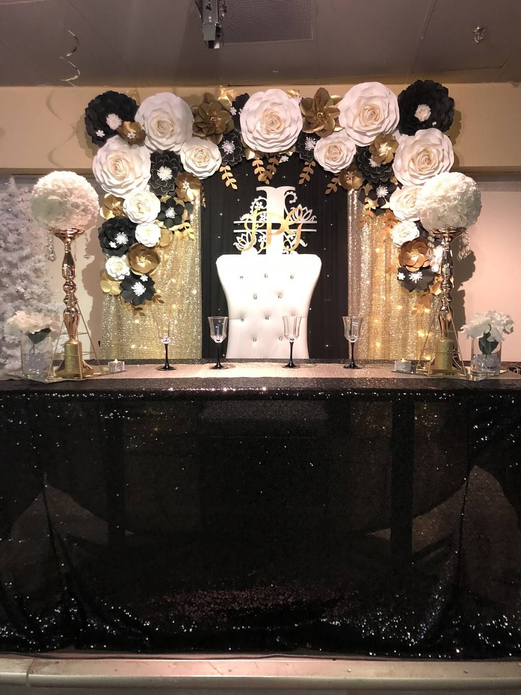 Cabana Restaurant & Lounge | restaurant | 1590 Dundas St E #3, Mississauga, ON L4X 2Z2, Canada | 9052322003 OR +1 905-232-2003