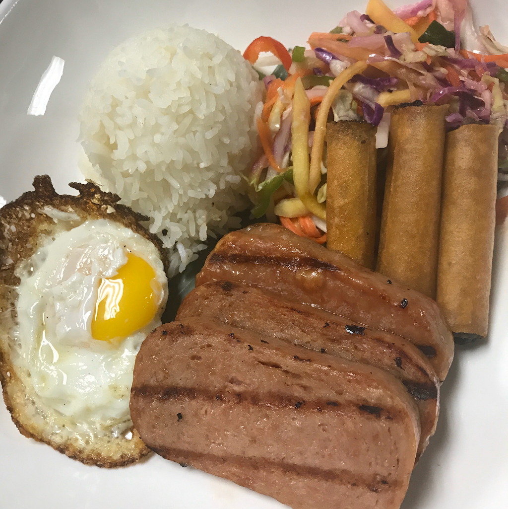 Juns Island Fusion | restaurant | 1910 Oak Park Blvd, Pleasant Hill, CA 94523, USA | 9259374368 OR +1 925-937-4368