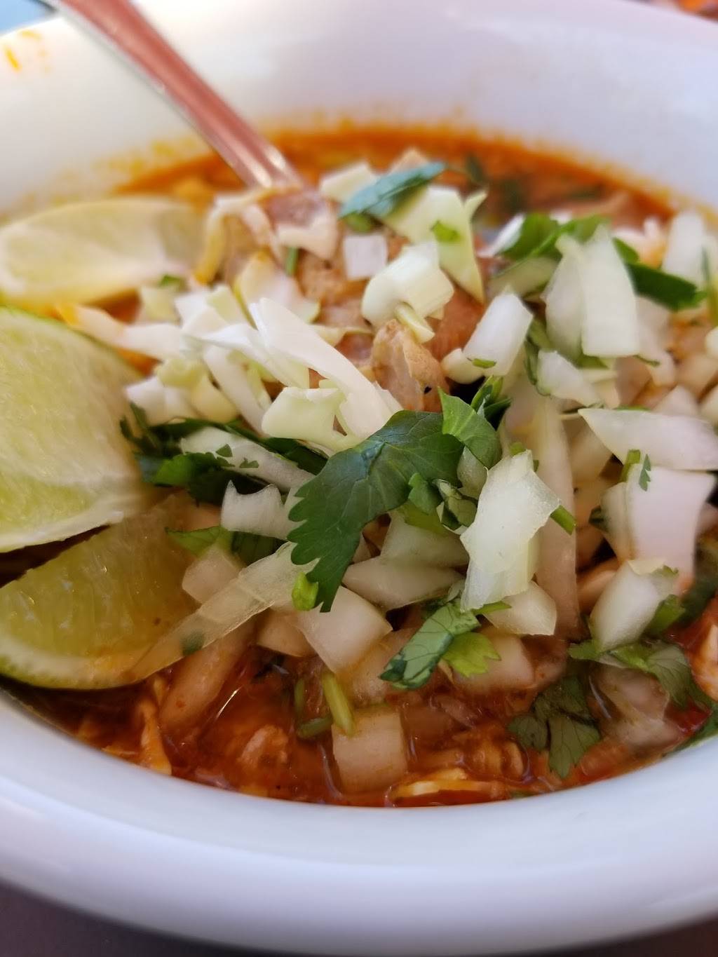 Taco Rosa | restaurant | 2632 San Miguel Dr, Newport Beach, CA 92660, USA | 9497200980 OR +1 949-720-0980