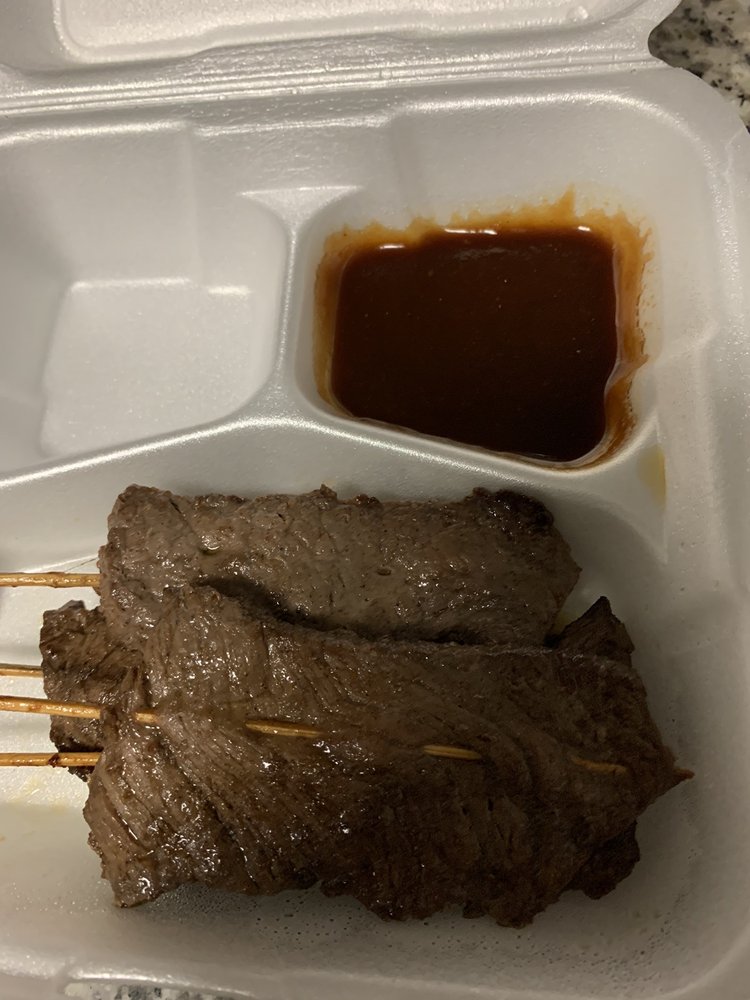 New China Restaurant | restaurant | 5110 Normandy Blvd, Jacksonville, FL 32205, USA | 9047834147 OR +1 904-783-4147