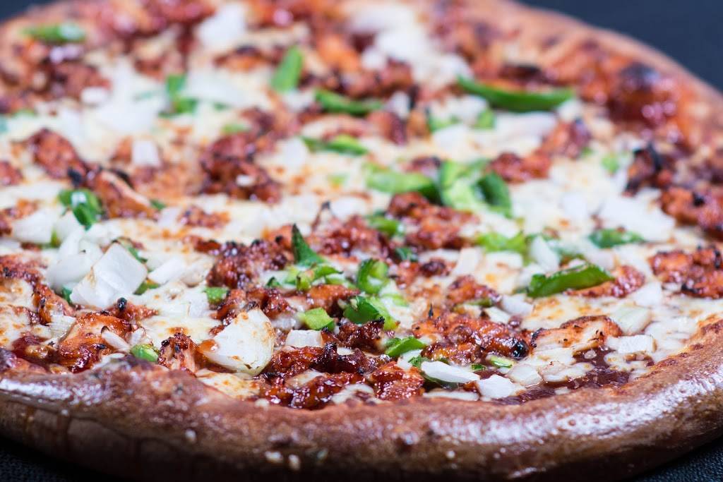 EuroGyro | meal delivery | 444 E Exchange St, Akron, OH 44304, USA | 3304344976 OR +1 330-434-4976