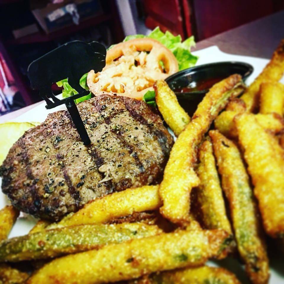 Brewskis Pub & Grill | restaurant | 900 Bruski Dr, Winona, MN 55987, USA | 5074742930 OR +1 507-474-2930