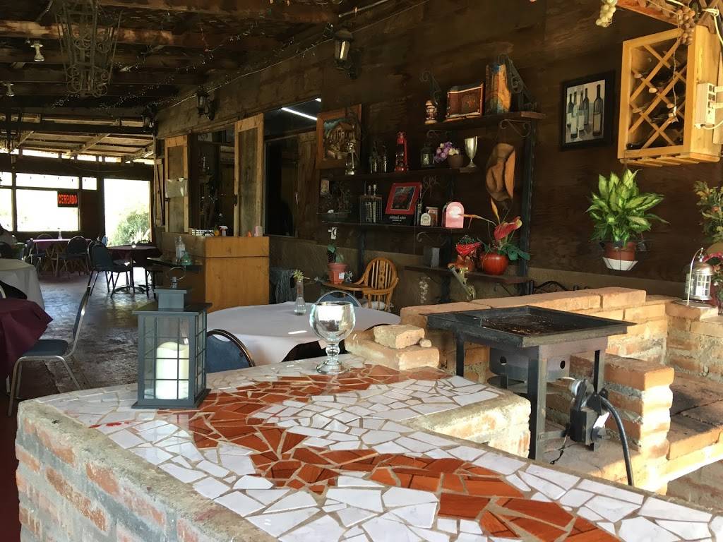 ALLEA, Breakfast & Brunch | restaurant | Unnamed Road, Valle de Guadalupe, 22766 Ensenada, B.C., Mexico | 016461175371 OR +52 646 117 5371