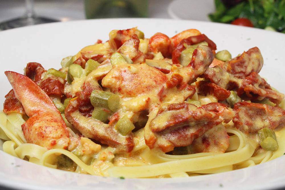 Granite Grill FX | restaurant | 703 Granite St, Braintree, MA 02184, USA | 7818484500 OR +1 781-848-4500