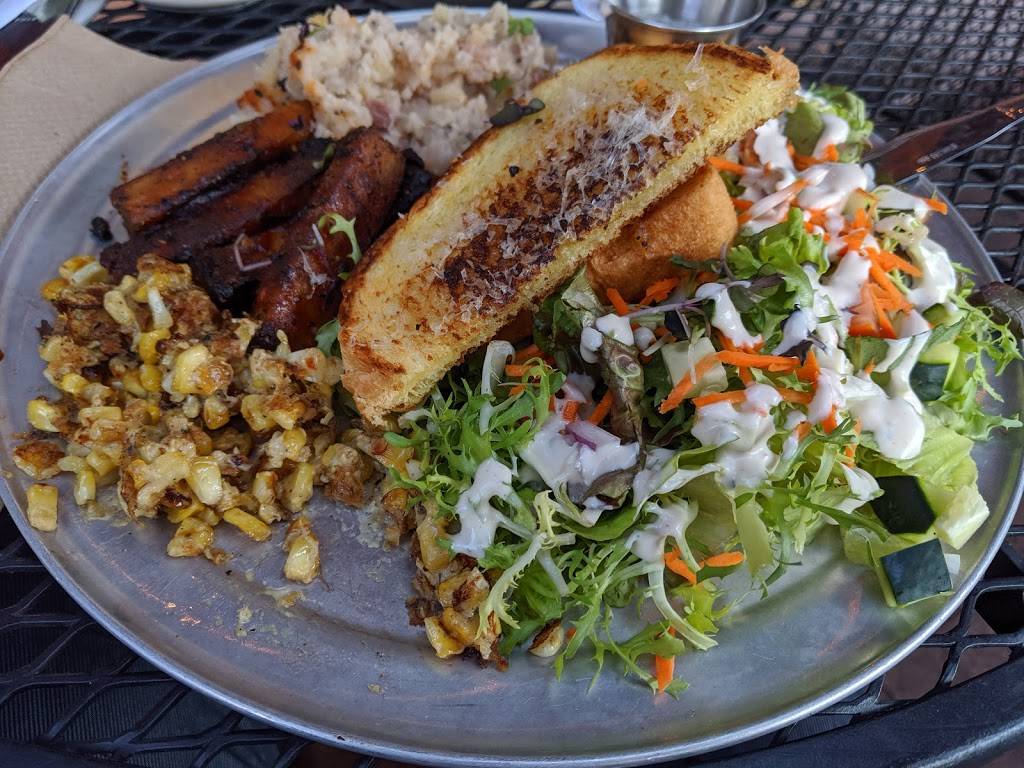 Urban Beets | restaurant | 5616 Olde Wadsworth Blvd, Arvada, CO 80002, USA | 7207494928 OR +1 720-749-4928