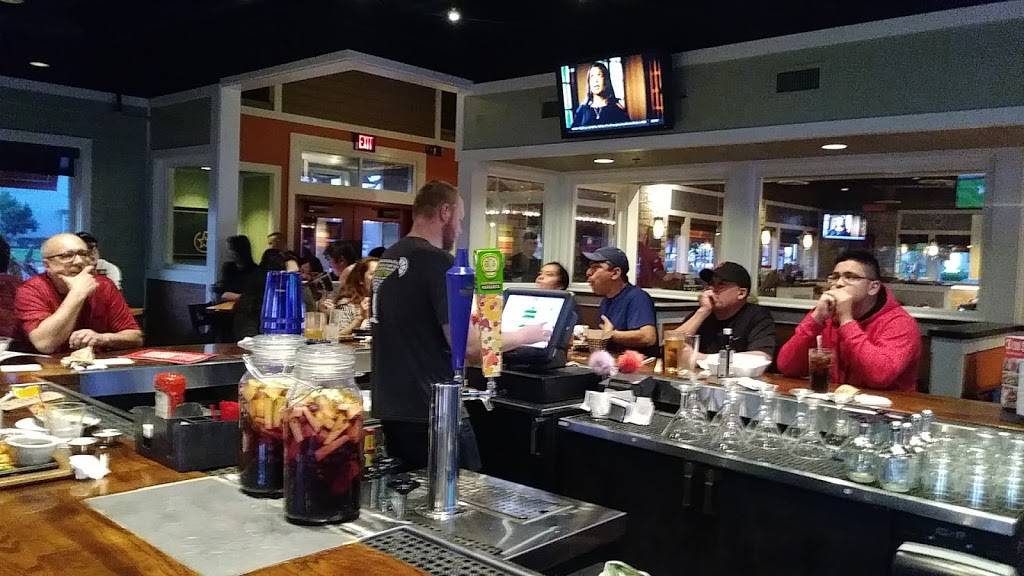 Chilis Grill & Bar | meal takeaway | 7410 Laguna Blvd, Elk Grove, CA 95758, USA | 9164782478 OR +1 916-478-2478