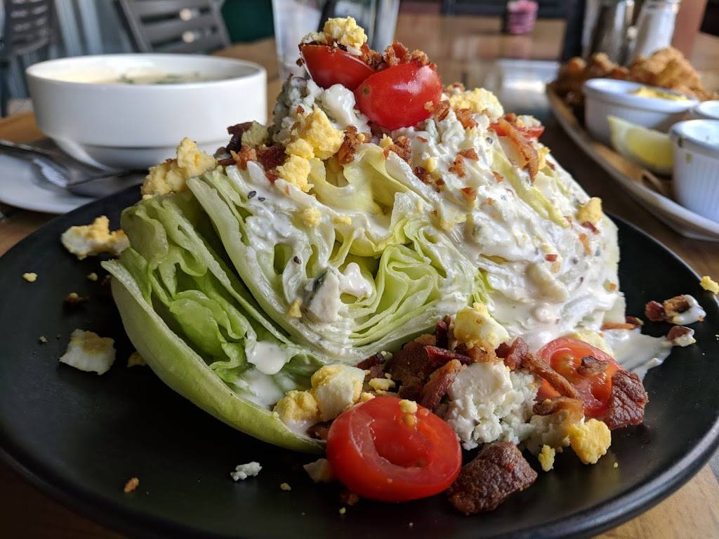 Elbow Room Bar & Grill | restaurant | 731 W San Jose Ave, Fresno, CA 93704, USA | 5592271234 OR +1 559-227-1234