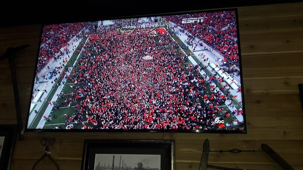 Wriggleys Pub | restaurant | 1530 Sun City Blvd #115, Georgetown, TX 78633, USA | 5129438064 OR +1 512-943-8064