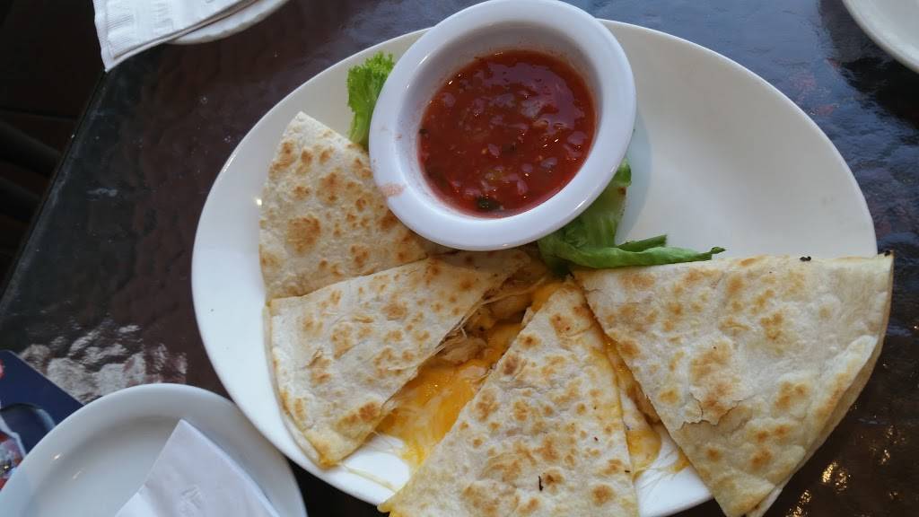 19 – Restaurant & Lounge | night club | 24122 Moulton Pkwy, Laguna Woods, CA 92637, USA | 9492061525 OR +1 949-206-1525