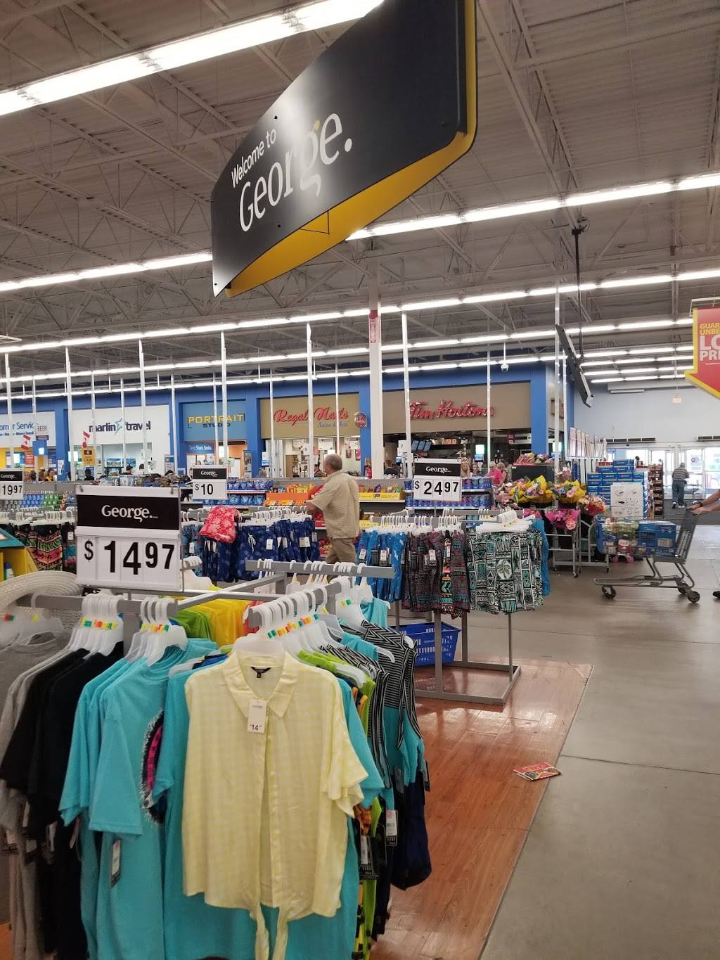 McDonalds | cafe | 500 Centennial Pkwy N, Stoney Creek, ON L8E 2X5, Canada | 9056640902 OR +1 905-664-0902