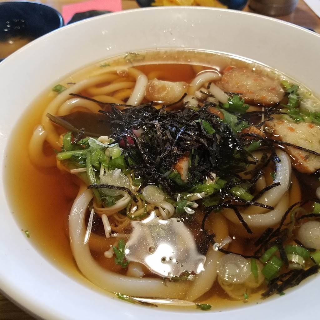 OYABUN | restaurant | 3060 W Olympic Blvd #150, Los Angeles, CA 90006, USA | 2134891710 OR +1 213-489-1710