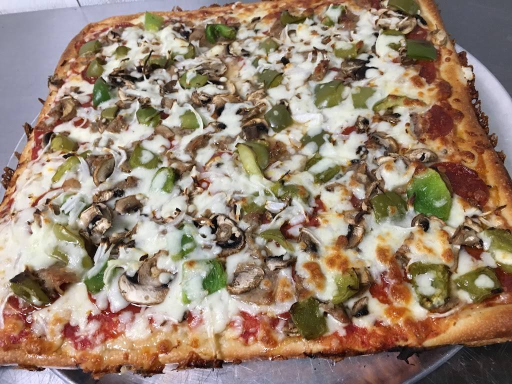 The Grove Pizza Cucina & Wine Bar- Formerly Angelos Too | meal delivery | 8815 SE Bridge Rd, Hobe Sound, FL 33455, USA | 7724025410 OR +1 772-402-5410