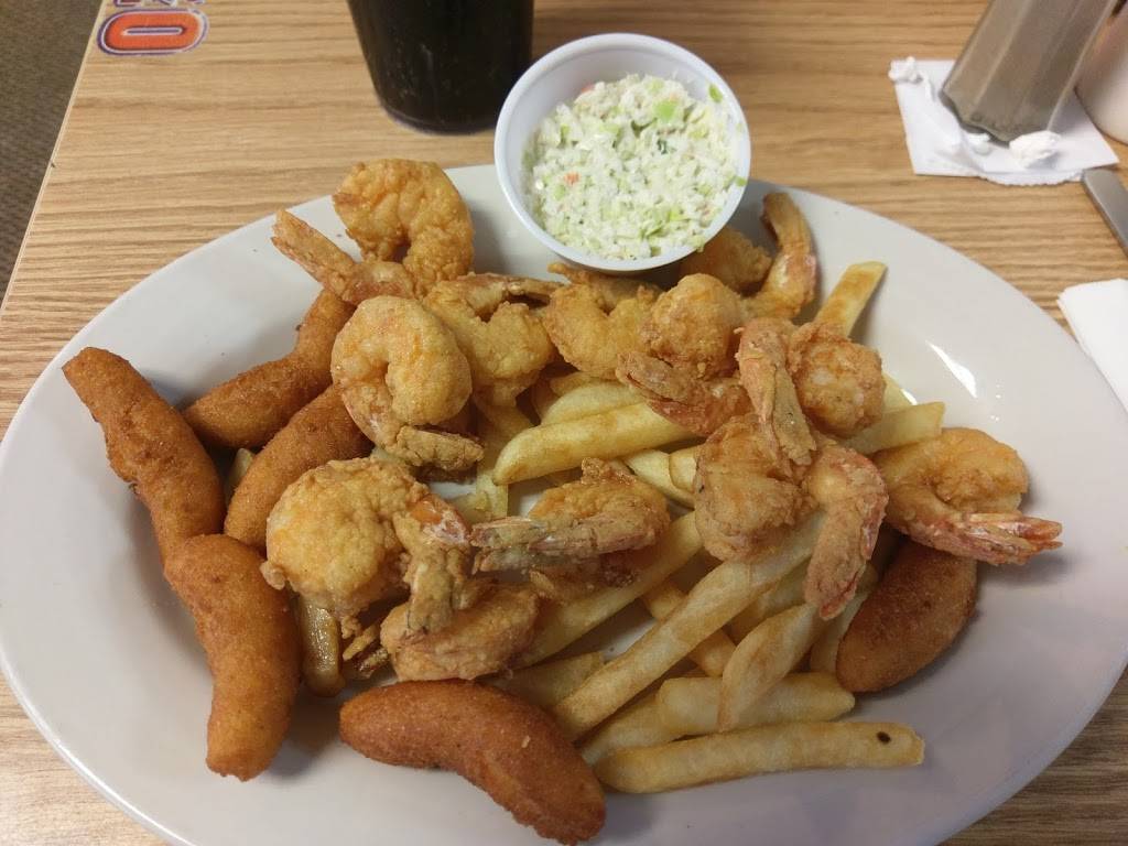 Golden Bay Seafood Restaurant | restaurant | 6164 St Andrews Rd, Columbia, SC 29212, USA | 8038516372 OR +1 803-851-6372