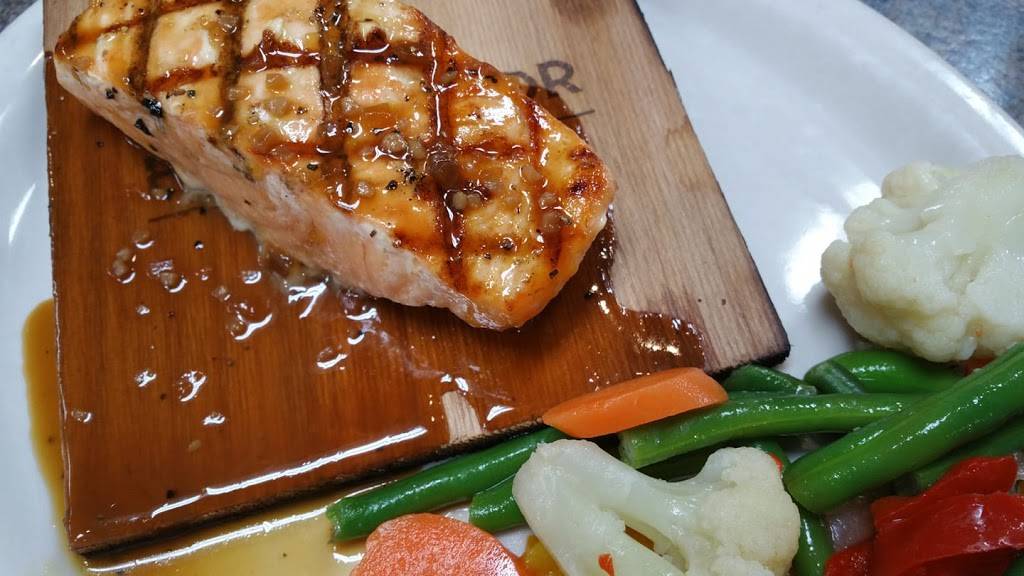 New London American Legion | night club | 21 Ash St NE, New London, MN 56273, USA | 3203542284 OR +1 320-354-2284