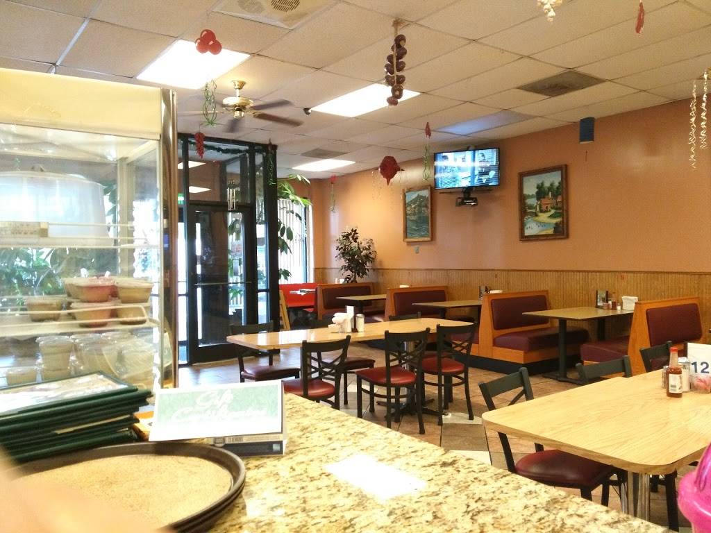 Los Altenos | restaurant | 6736 Kennedy Ave, Hammond, IN 46323, USA | 2198450500 OR +1 219-845-0500