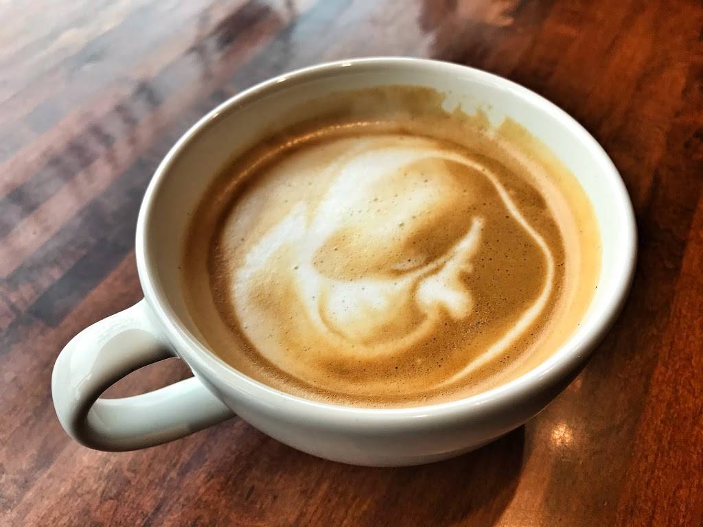 Archtop Cafe | cafe | 109 Lakeshore Rd E, Mississauga, ON L5G 1E2, Canada | 9052782233 OR +1 905-278-2233