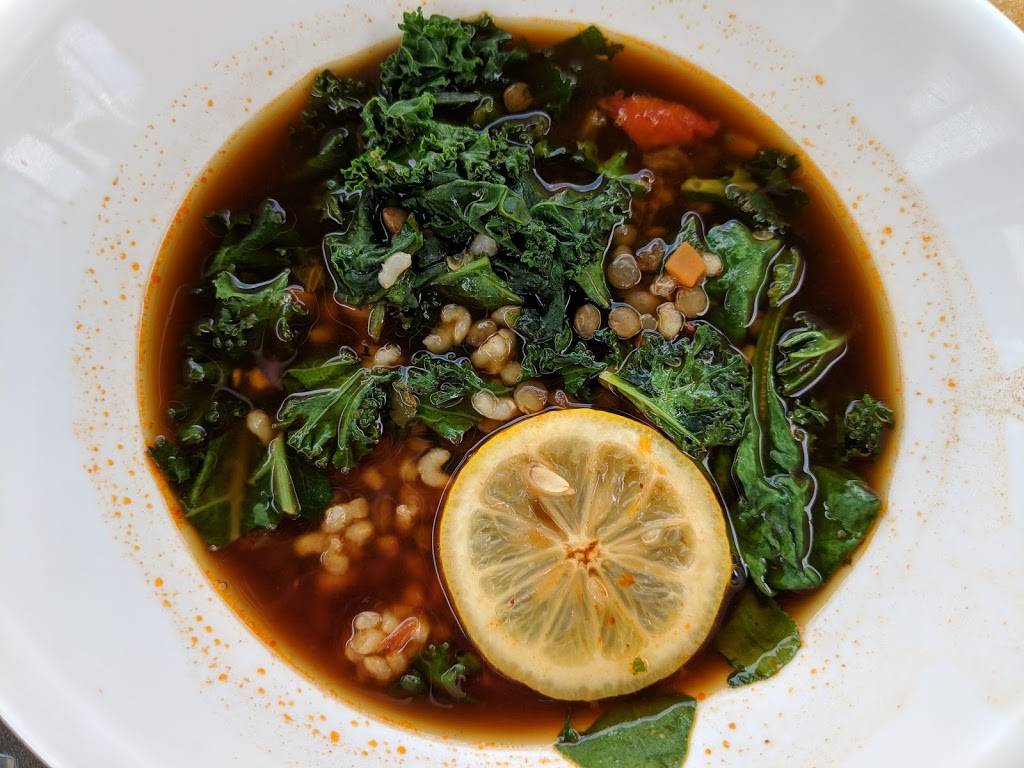 Panera Bread | cafe | 8190 Laura Ln, Davenport, FL 33896, USA | 4074792961 OR +1 407-479-2961