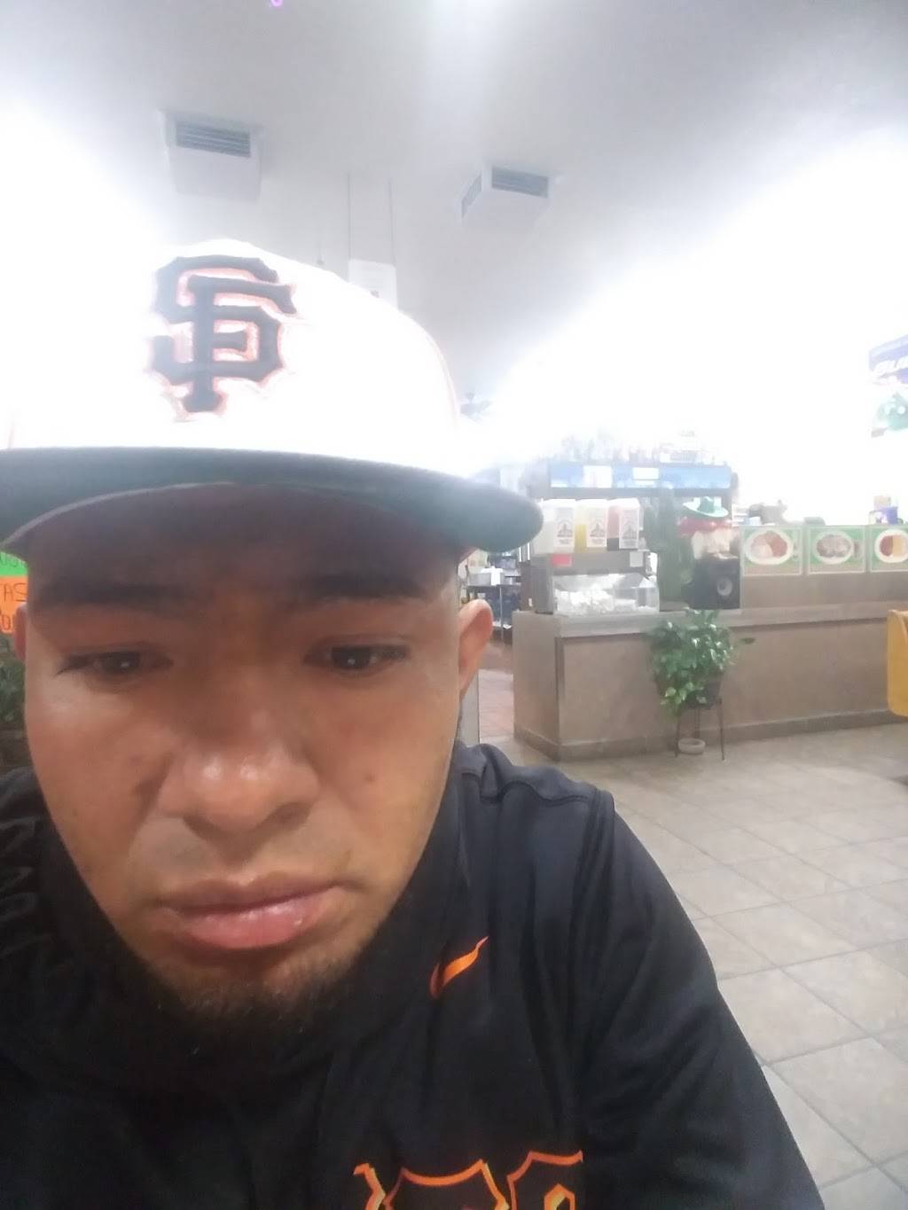 Taqueria El Pastorcito | restaurant | 507 Tennyson Rd, Hayward, CA 94544, USA | 5106708733 OR +1 510-670-8733